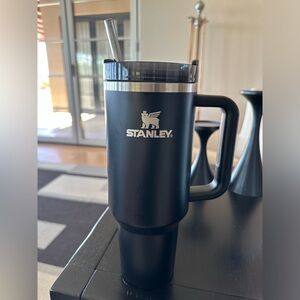 Stanley 40 oz. Quencher H2.0 FlowState Tumbler